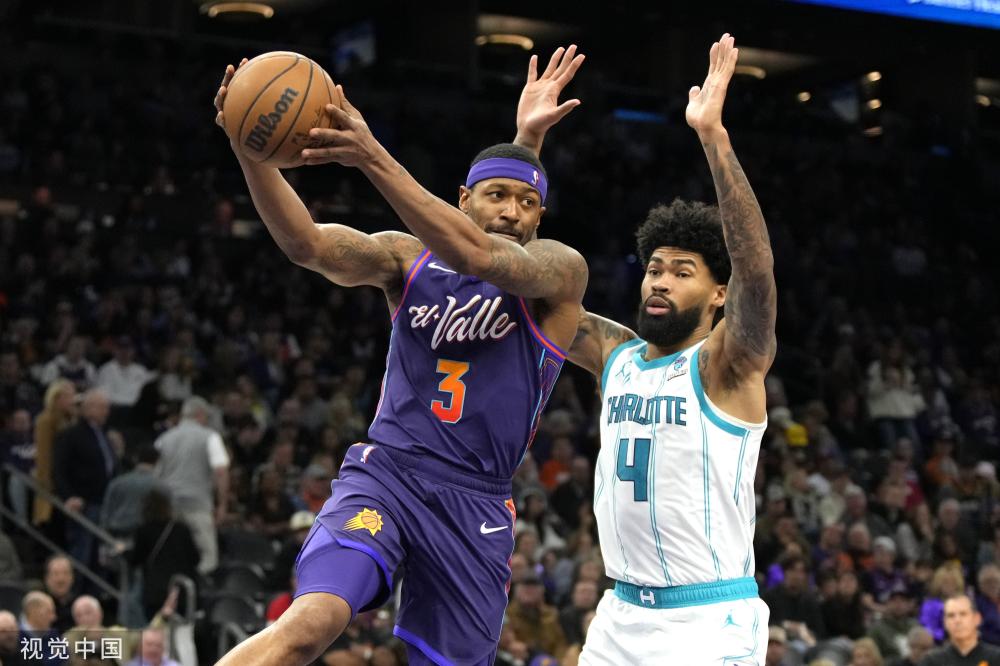 并非孤例 并非孤例