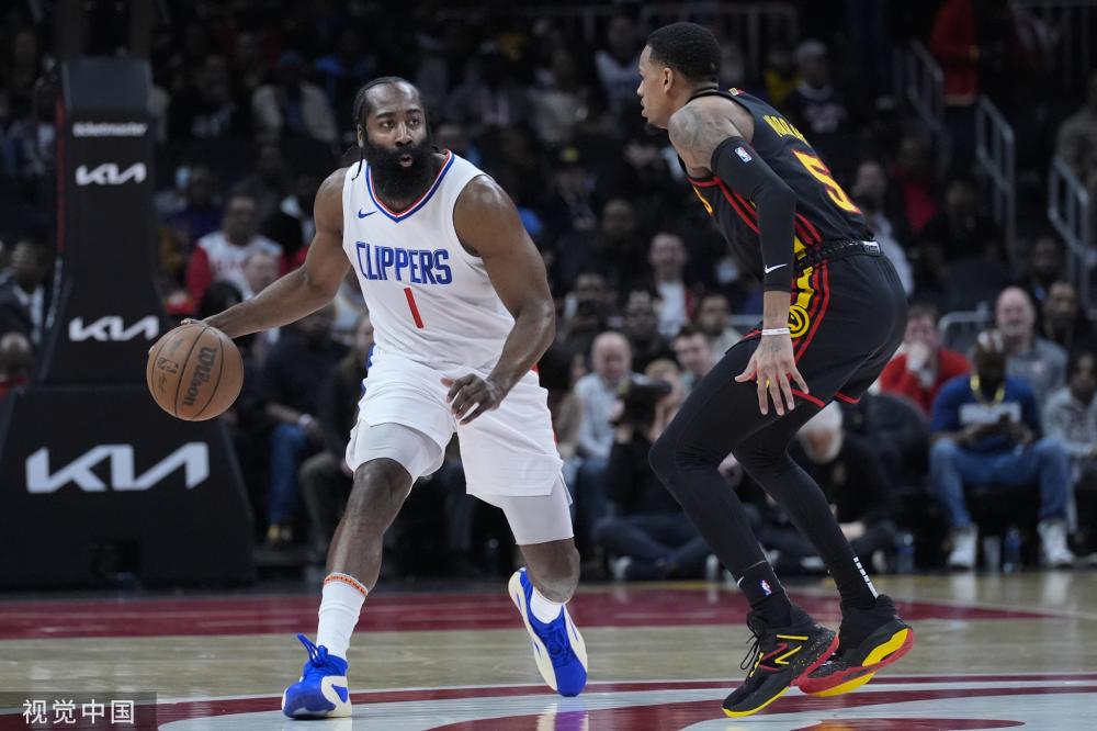 用13记三 用13记三