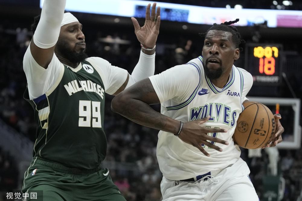 持场上秩序 持场上秩序