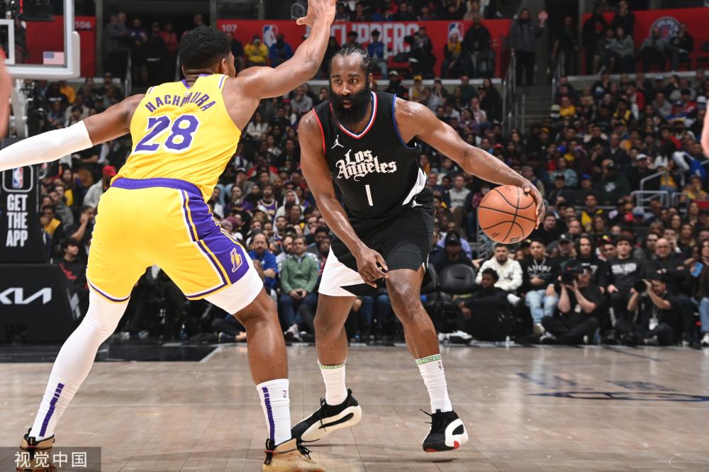 相信在这样 相信在这样