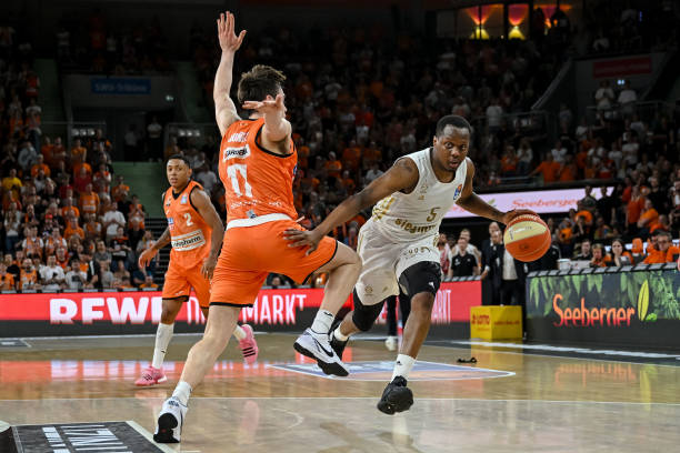 次入选英格 次入选英格