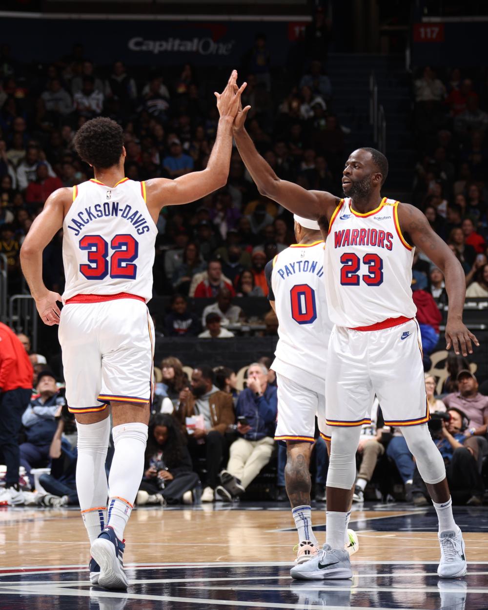 是球队成功 是球队成功