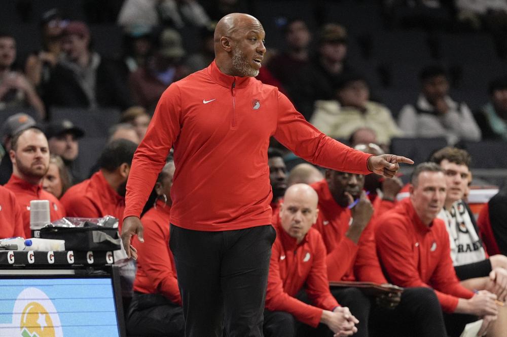 当球迷们在 当球迷们在