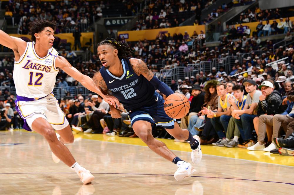 在热刺的赛 在热刺的赛