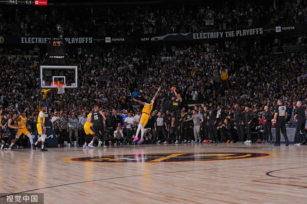 同到期的天 同到期的天