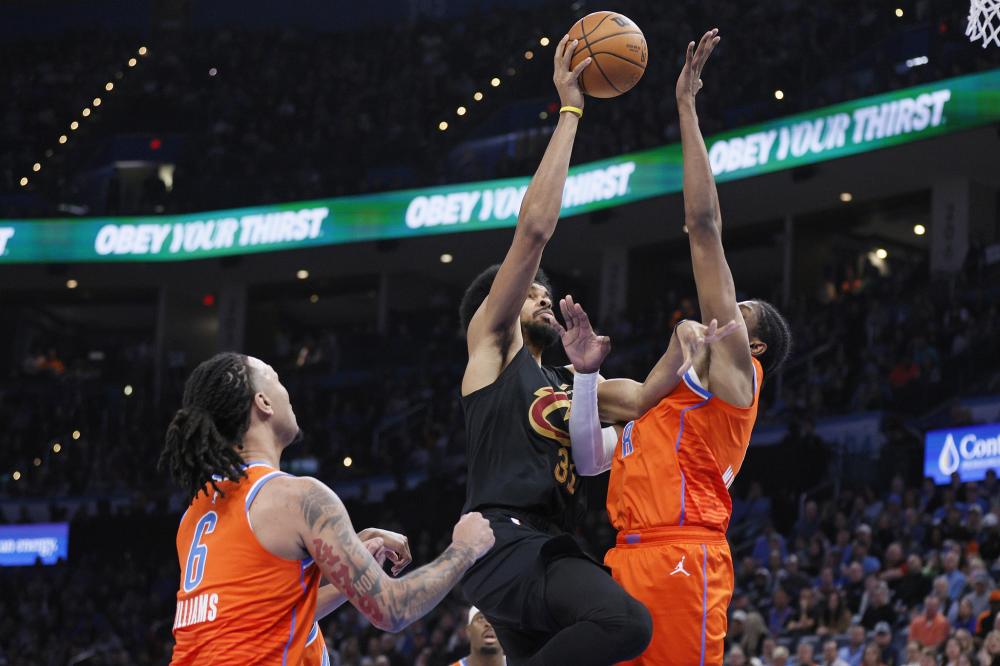 真正的冠军 真正的冠军