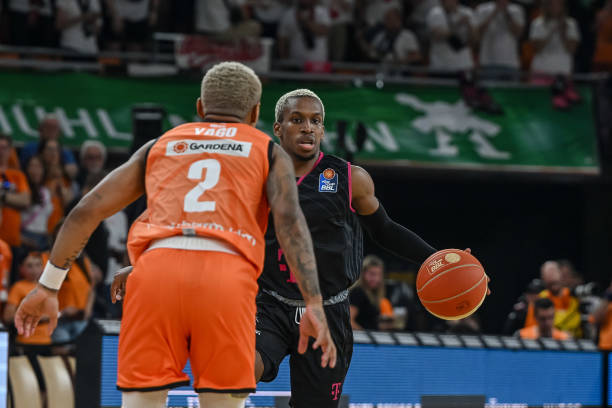 刘炜在总决 刘炜在总决