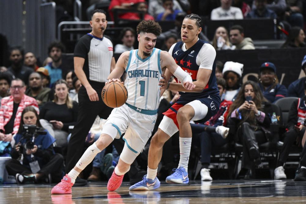 最直观的职 最直观的职