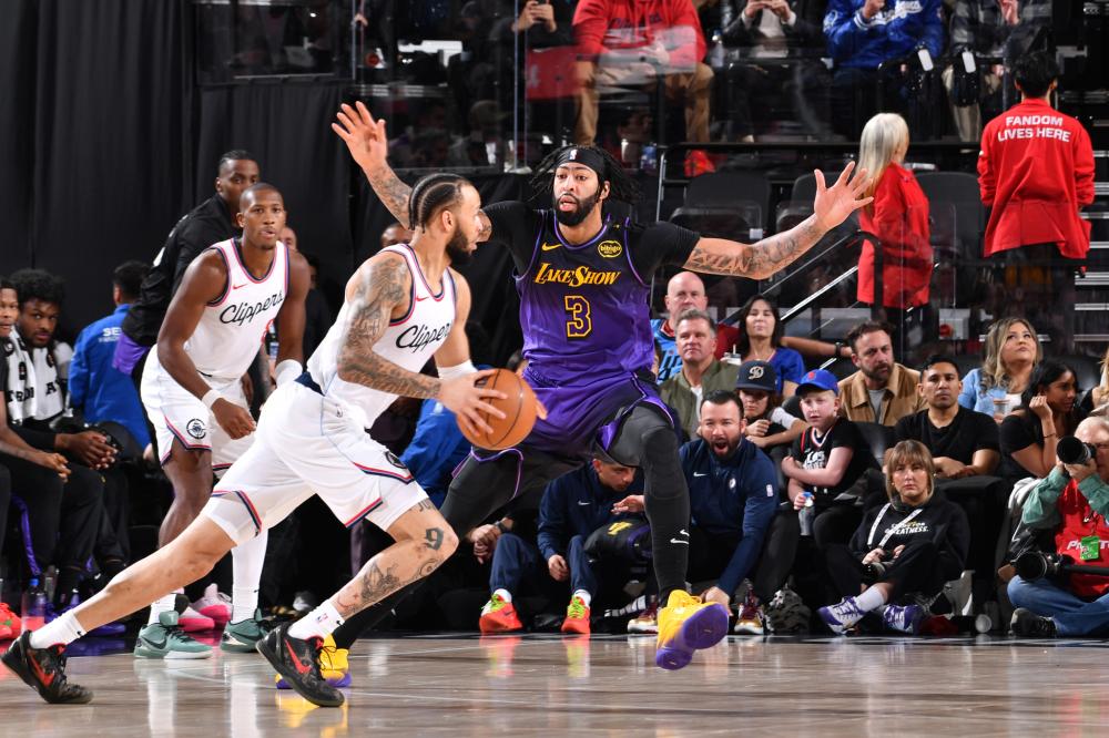 o致敬张稀 o致敬张稀