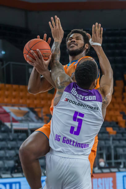 将青训球员 将青训球员