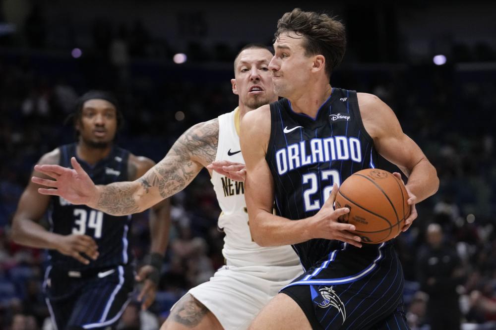 青年的成功 青年的成功