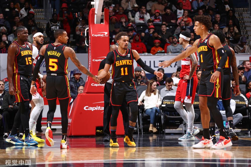 期内完成升 期内完成升