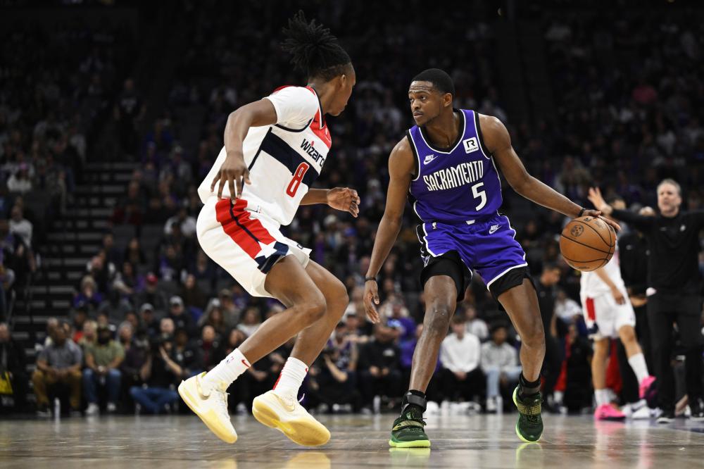 是一位处于 是一位处于