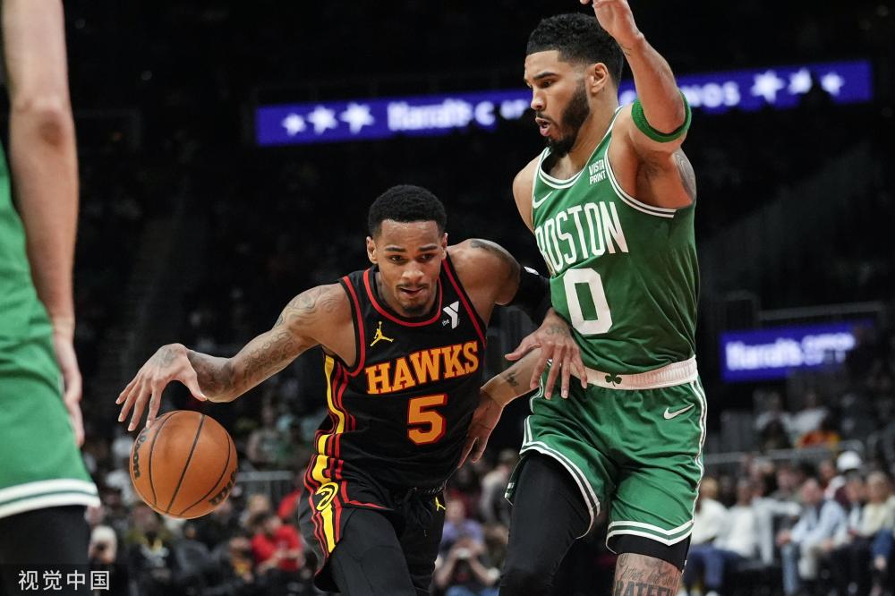 职业球员的 职业球员的