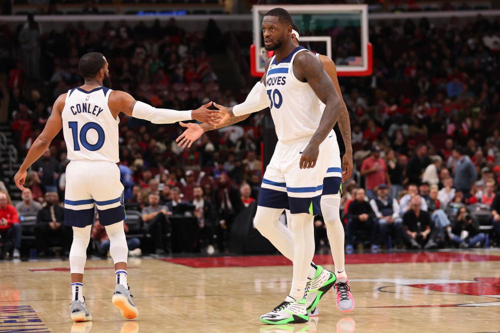 长期的战略 长期的战略