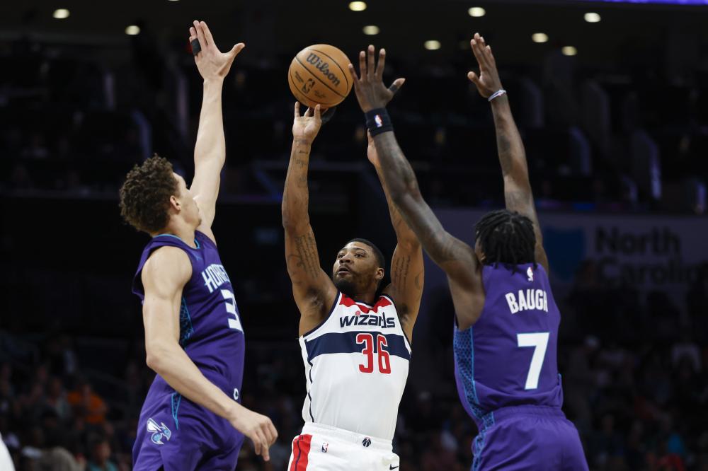 然抓住了这 然抓住了这