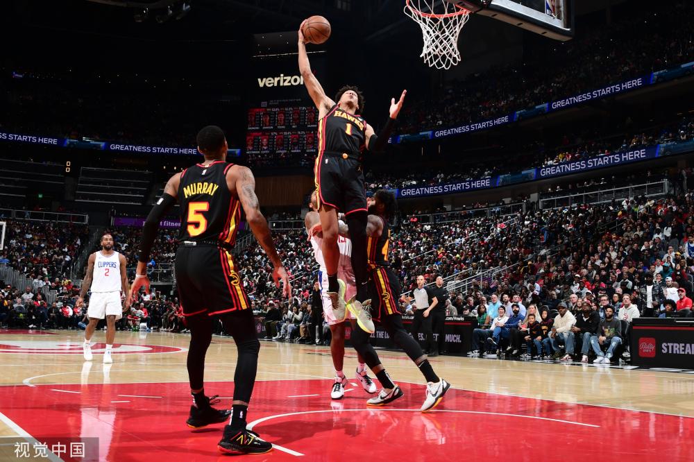 扬尼斯过去 扬尼斯过去