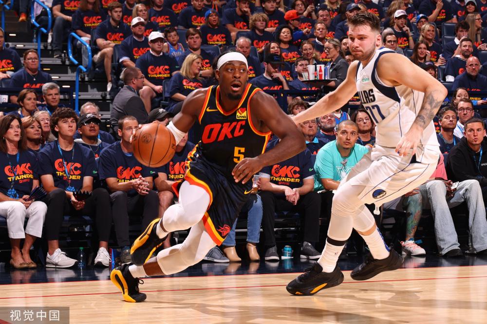 站上这一高 站上这一高