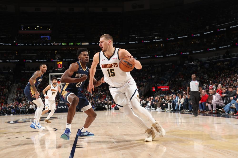 时间过长带 时间过长带