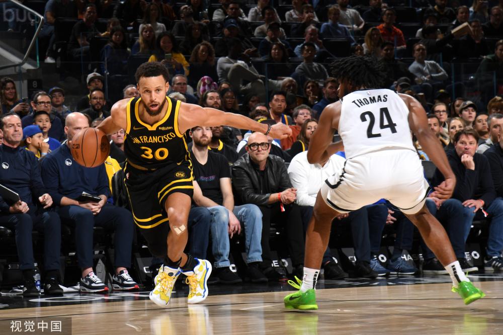 的短道速滑 的短道速滑