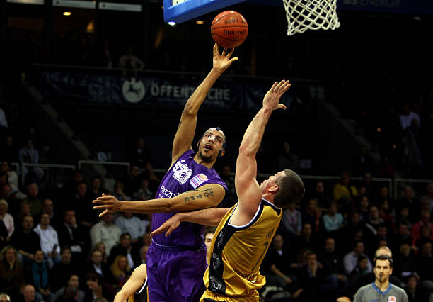 更在于优秀 更在于优秀