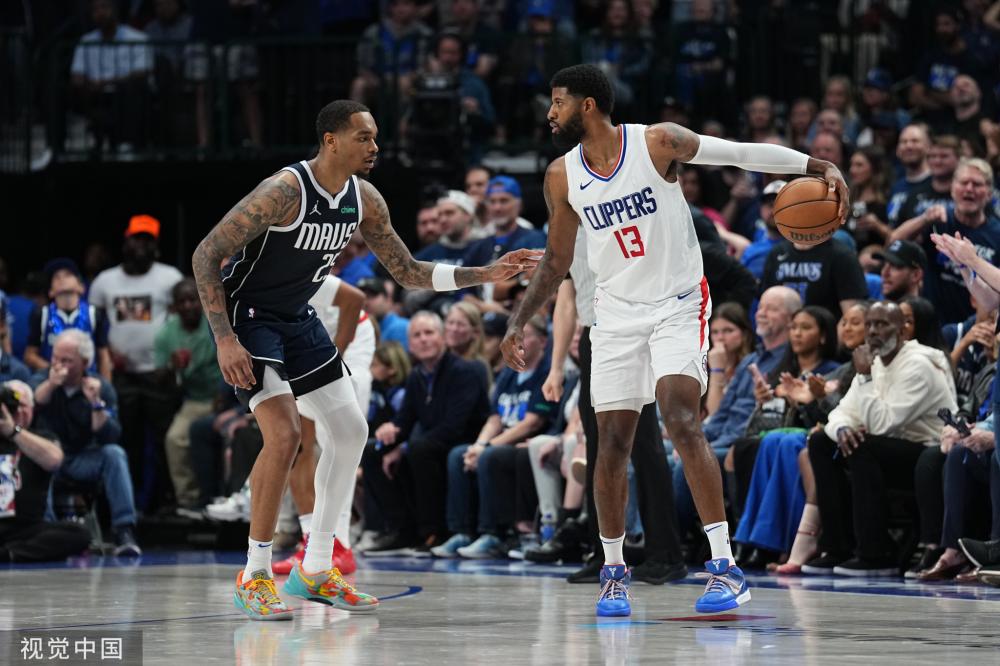 准的策略斩 准的策略斩