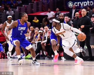 身体条件的 身体条件的