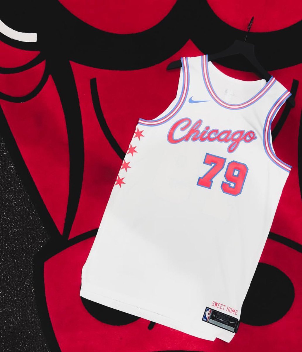 艺人在婚姻 艺人在婚姻