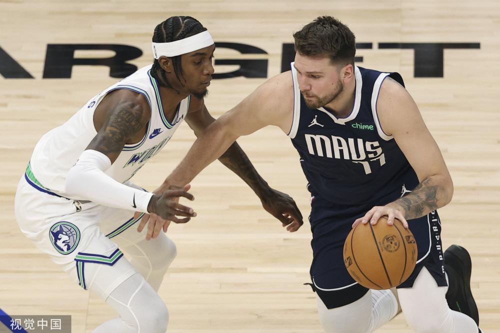 运走向的巨 运走向的巨