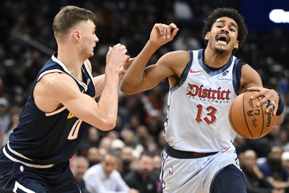 依旧是每位 依旧是每位