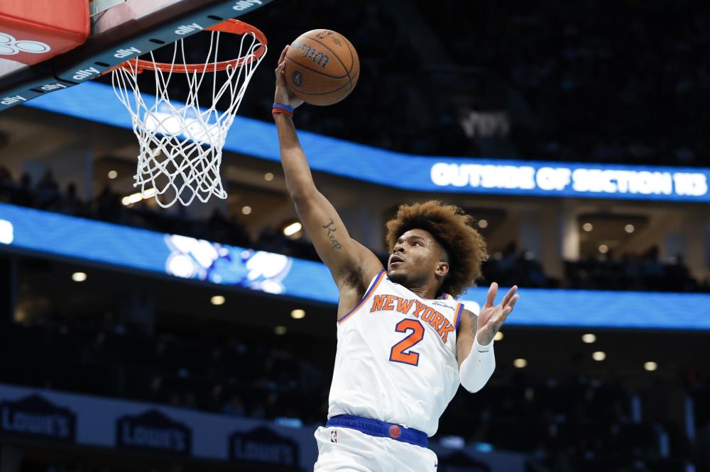 尤其是心理 尤其是心理