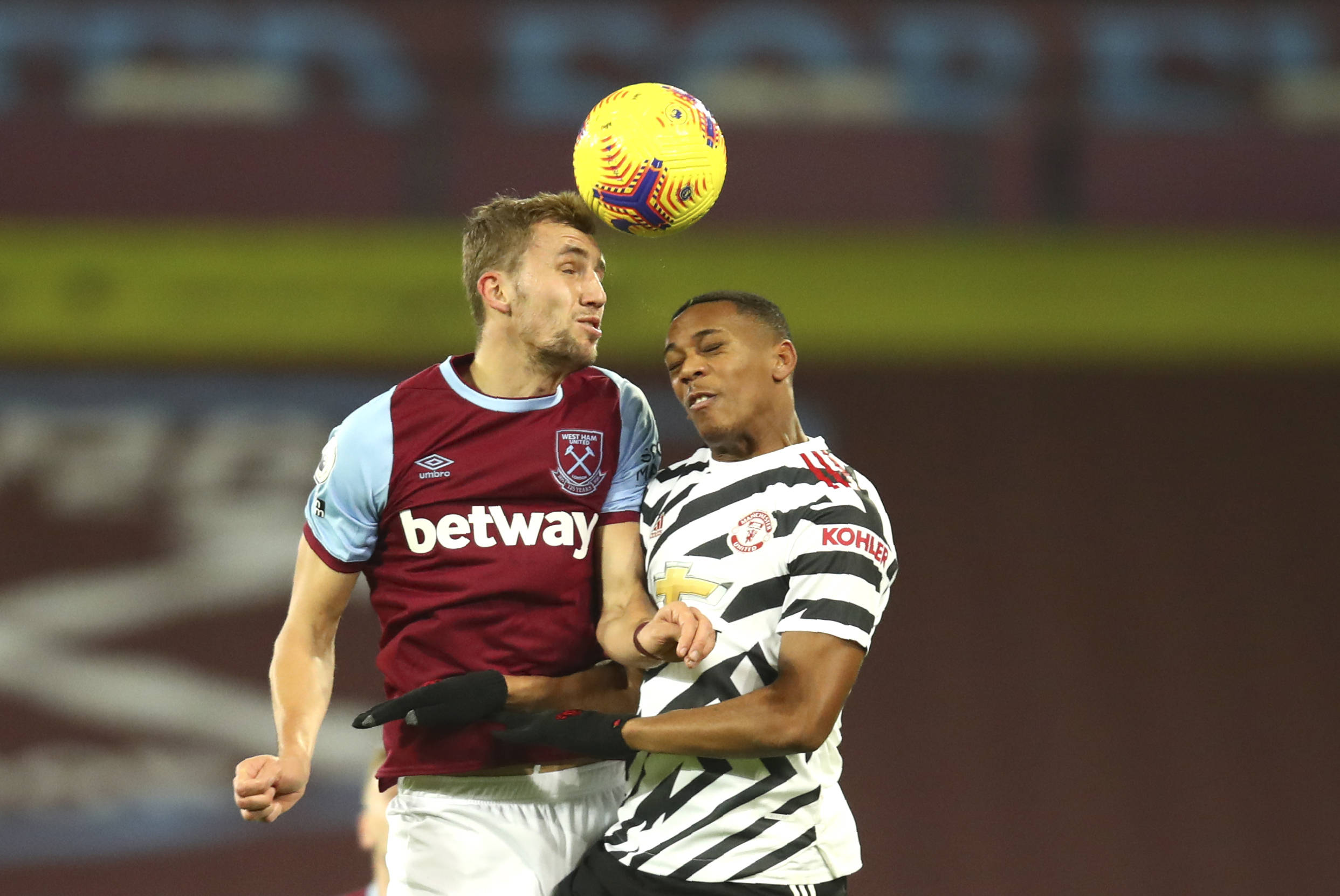 这种风格 这种风格