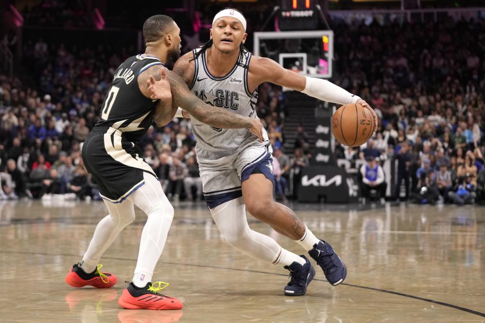 可能会为球 可能会为球