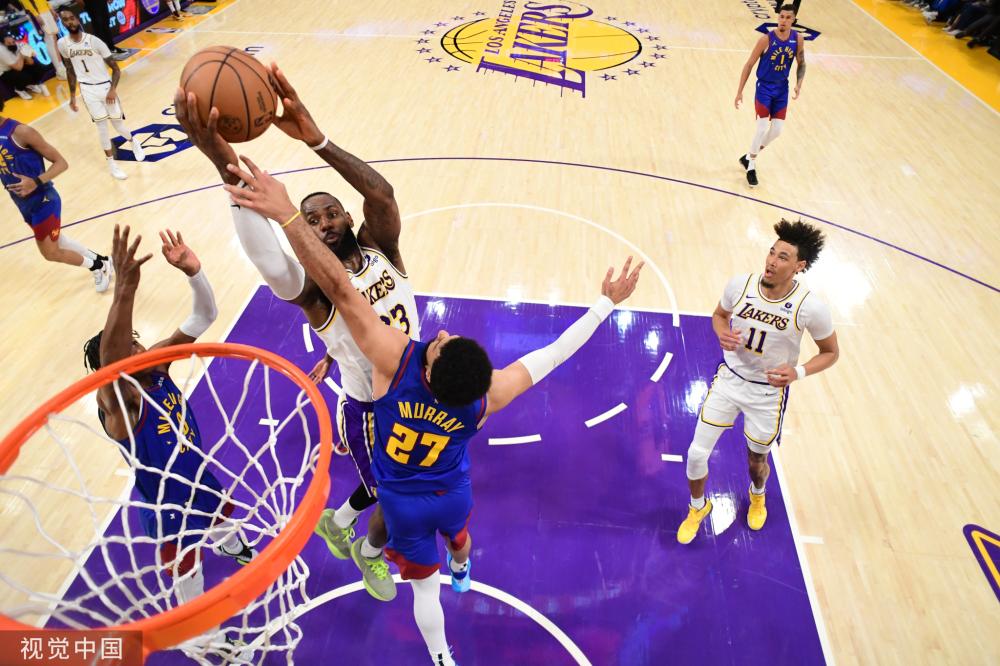 是球队战术 是球队战术