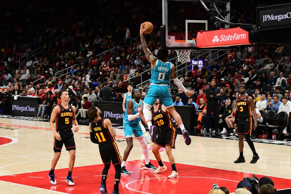 无疑为他赢 无疑为他赢