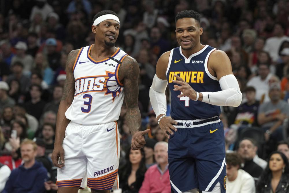 利用自己优 利用自己优