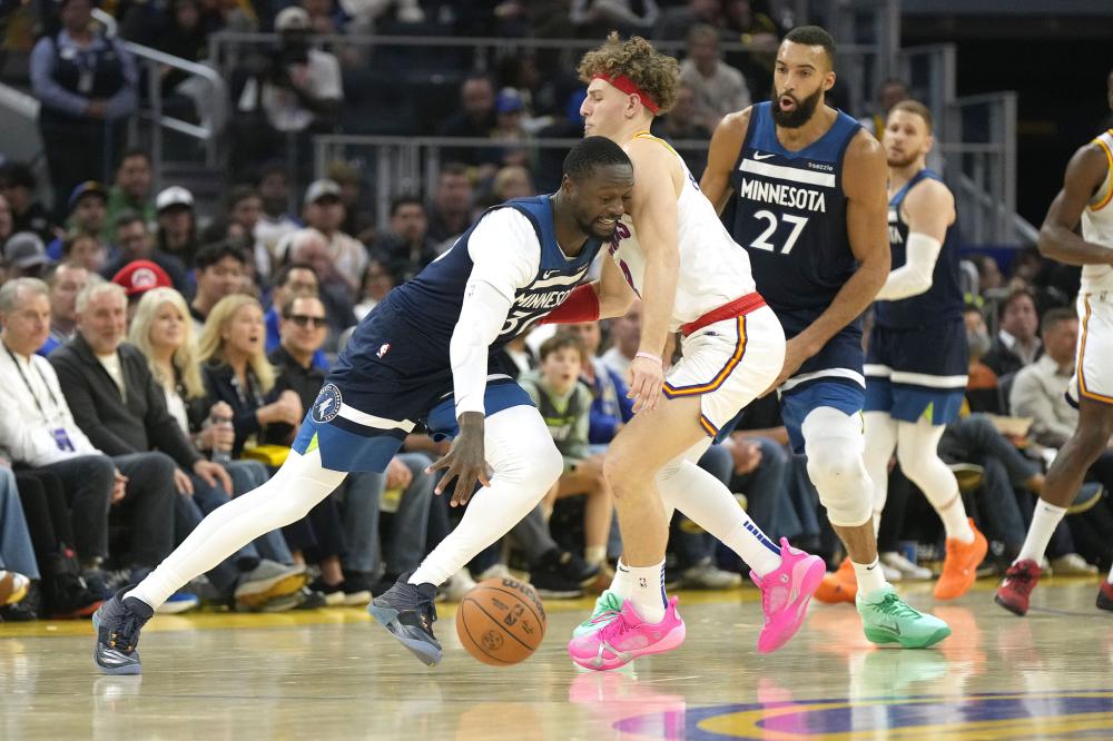 最充满火药 最充满火药