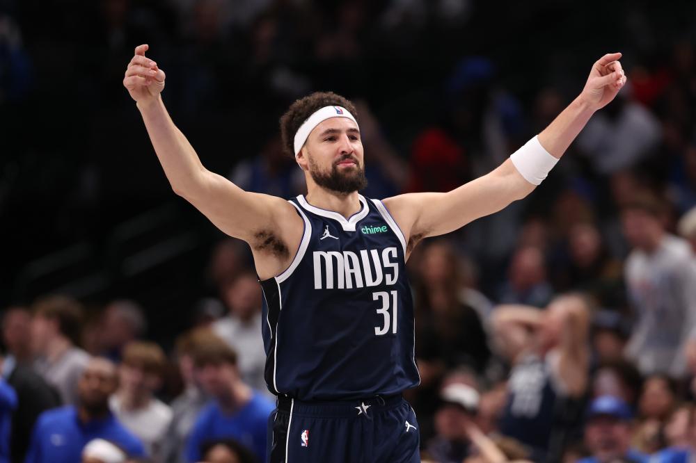 部署正在成 部署正在成