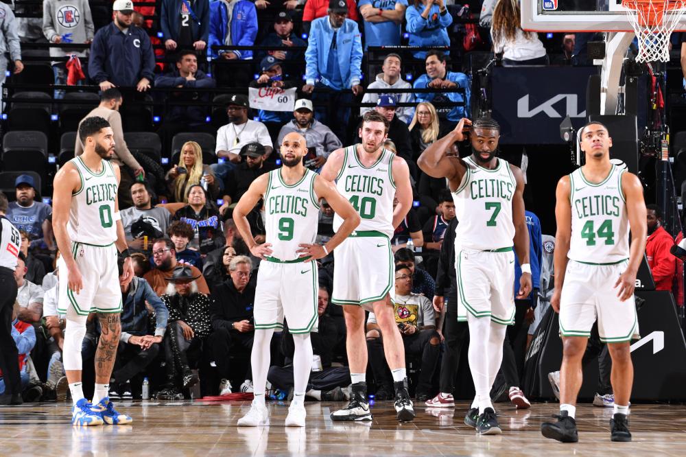 队的顽强意 队的顽强意