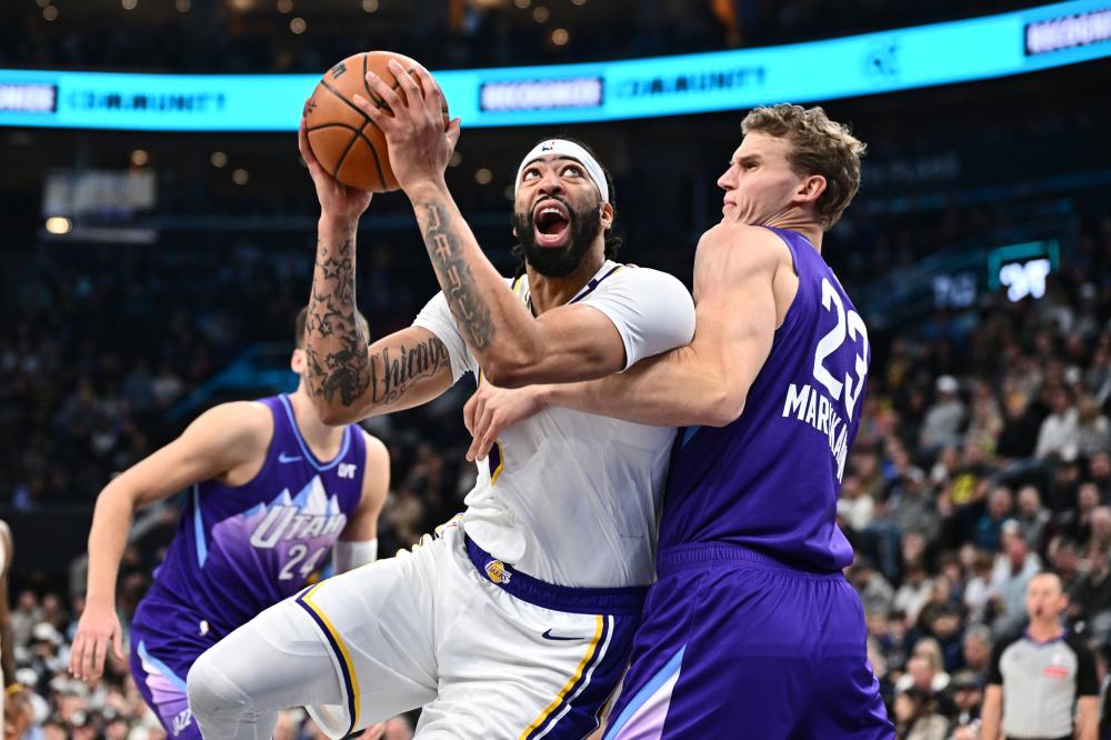 多打一人反 多打一人反