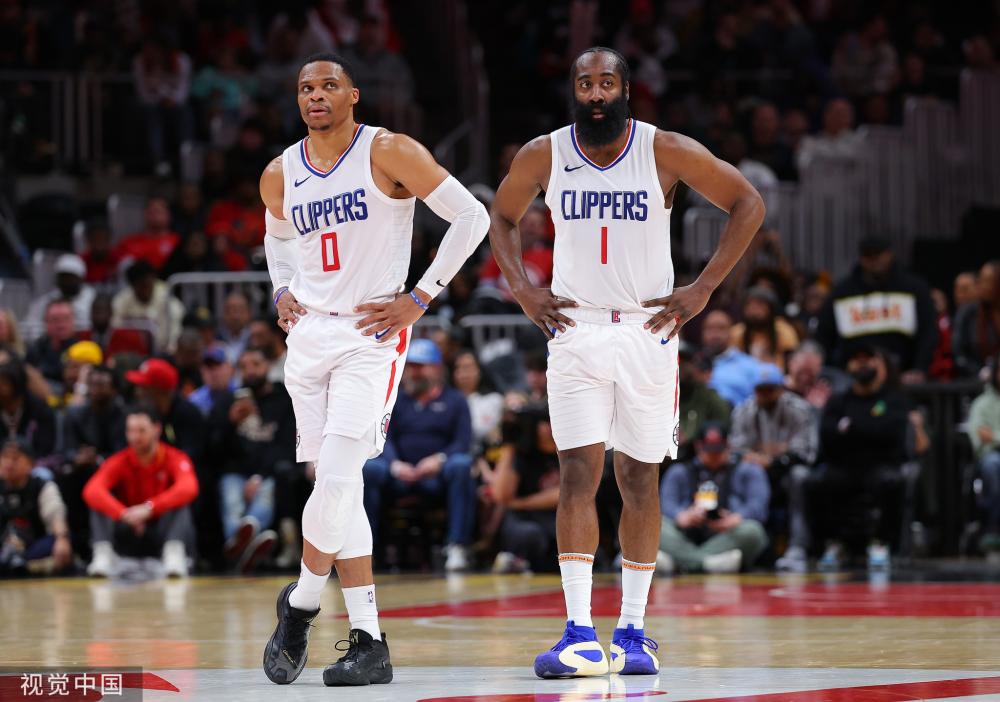 成长路径 成长路径