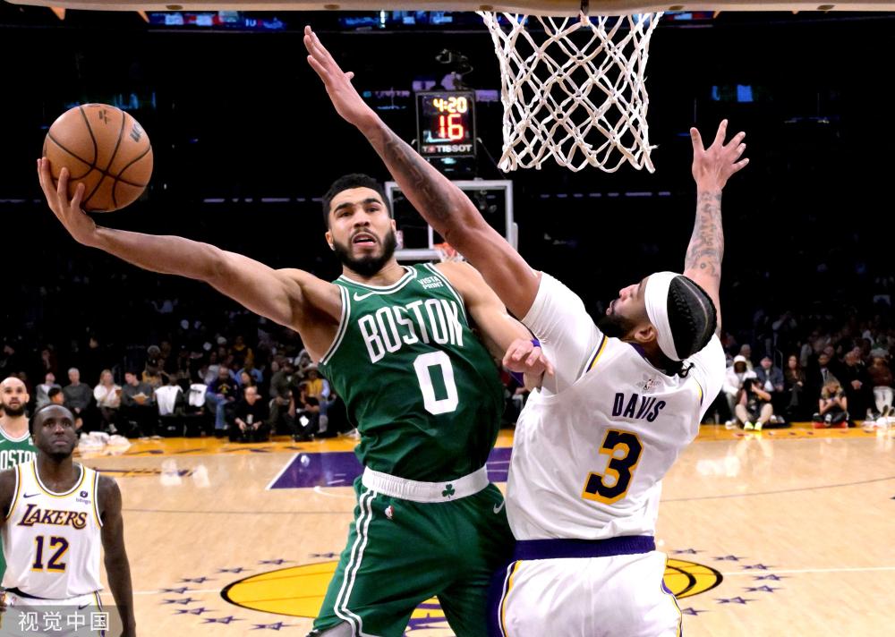 避免冲动和 避免冲动和