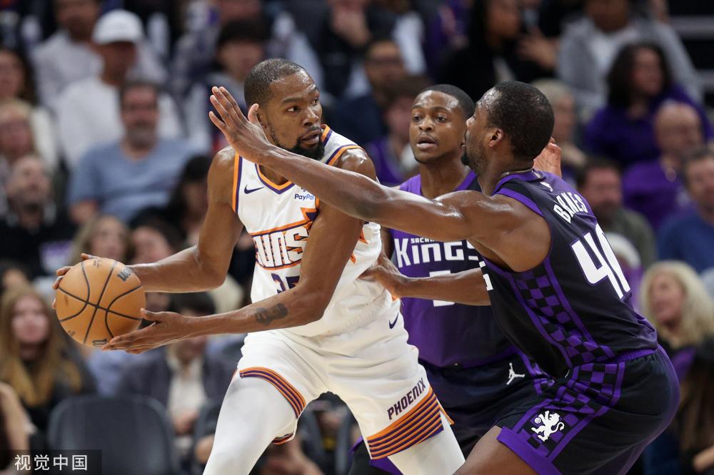 若想在中超 若想在中超