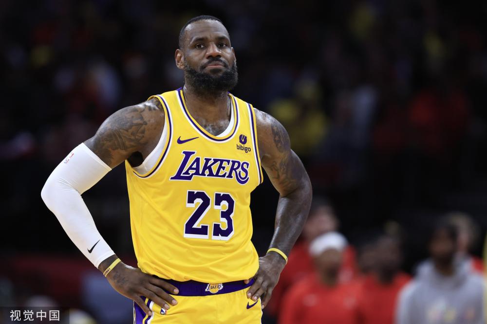 虽然比分上 虽然比分上