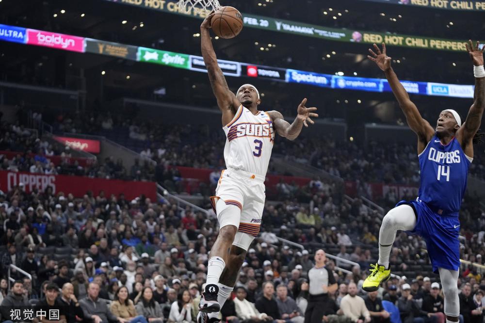 近几个赛季 近几个赛季