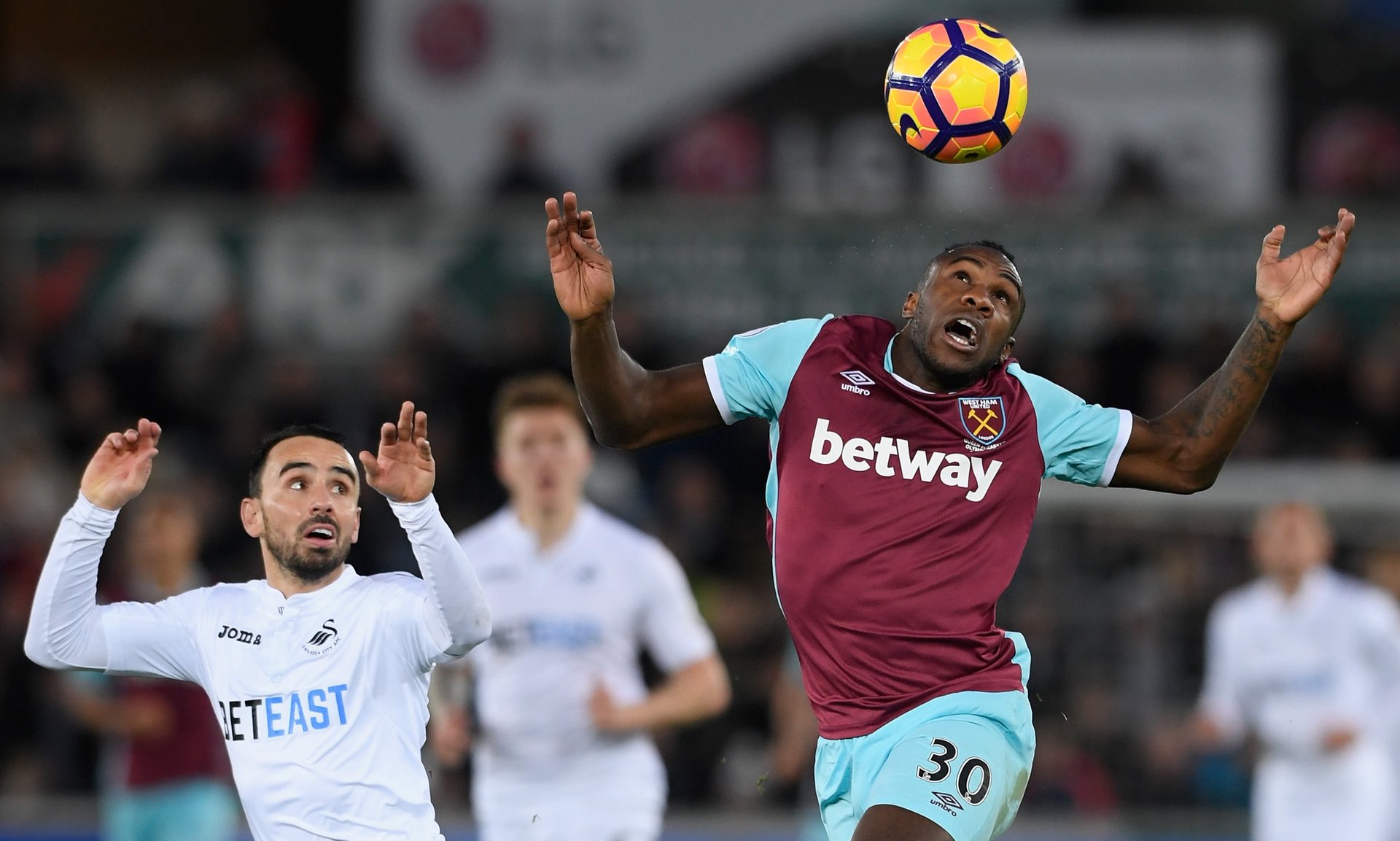 体价值才是 体价值才是