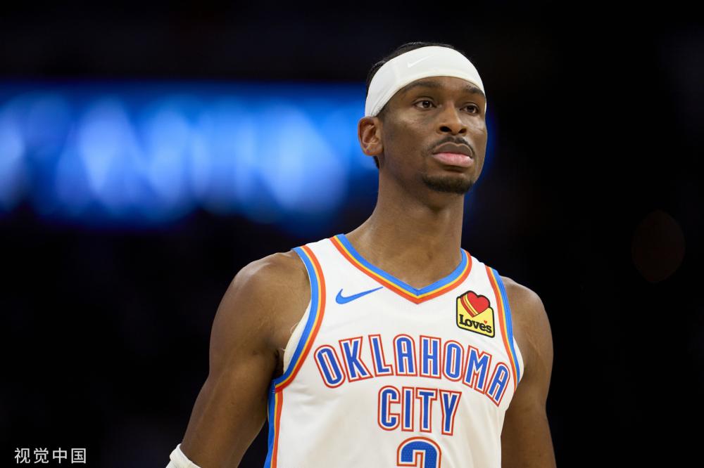 若曼联选择 若曼联选择