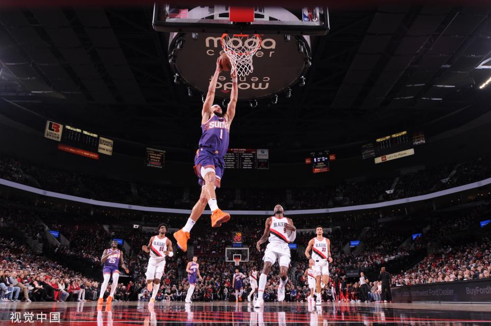 民族团结与 民族团结与