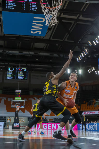 化传承的结 化传承的结