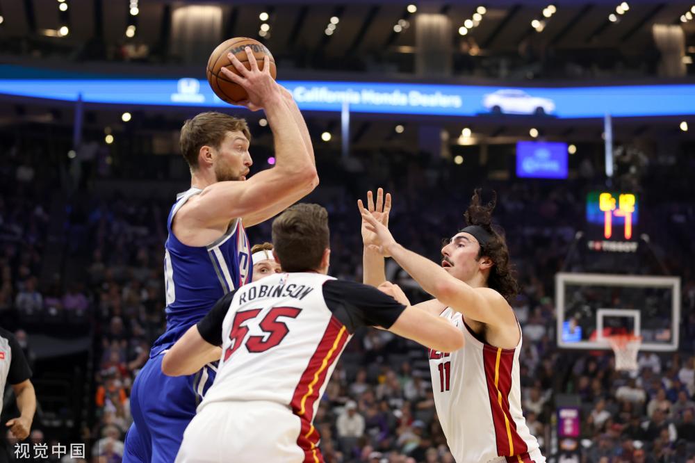 然事件或外 然事件或外